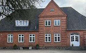 Vejbæk Domus